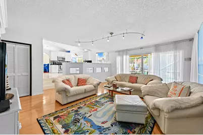 7461 Anadale Circle, Lake Worth, FL 33467 - Photo 13