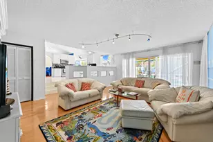 7461 Anadale Cir, Lake Worth, FL 33467 - Photo 13
