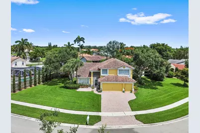 7461 Anadale Circle, Lake Worth, FL 33467 - Photo 39