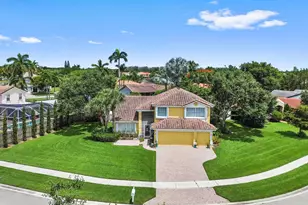 7461 Anadale Cir, Lake Worth, FL 33467 - Photo 39
