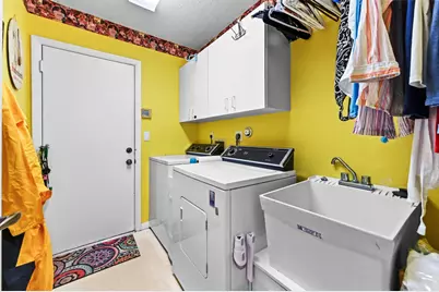 7461 Anadale Circle, Lake Worth, FL 33467 - Photo 25