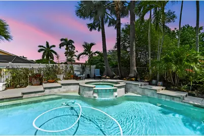 7461 Anadale Circle, Lake Worth, FL 33467 - Photo 31