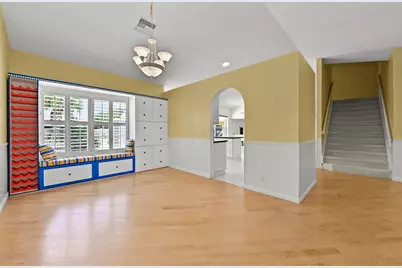 7461 Anadale Circle, Lake Worth, FL 33467 - Photo 9