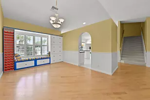 7461 Anadale Cir, Lake Worth, FL 33467 - Photo 9