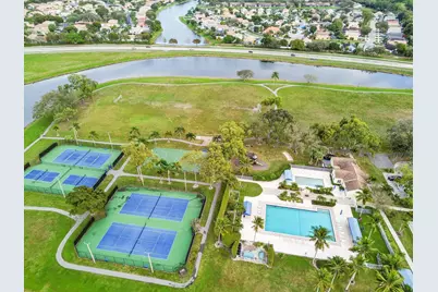 7461 Anadale Circle, Lake Worth, FL 33467 - Photo 39