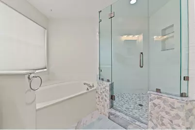 7461 Anadale Circle, Lake Worth, FL 33467 - Photo 23