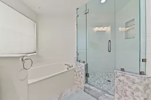 7461 Anadale Cir, Lake Worth, FL 33467 - Photo 23