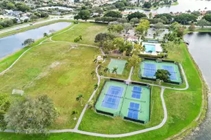 7461 Anadale Cir, Lake Worth, FL 33467 - Photo 45