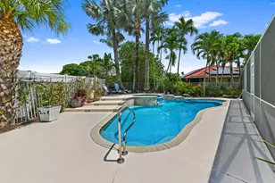 7461 Anadale Cir, Lake Worth, FL 33467 - Photo 37