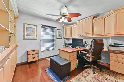 7461 Anadale Circle, Lake Worth, FL 33467 - Photo 15
