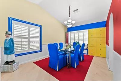 7461 Anadale Circle, Lake Worth, FL 33467 - Photo 9