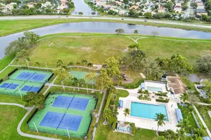 7461 Anadale Cir, Lake Worth, FL 33467 - Photo 47