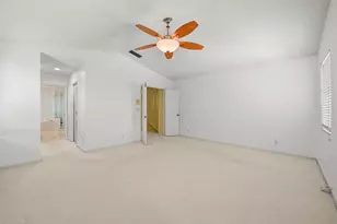 7461 Anadale Cir, Lake Worth, FL 33467 - Photo 21