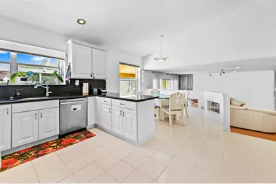7461 Anadale Circle, Lake Worth, FL 33467 - Photo 11