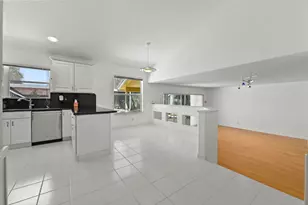 7461 Anadale Cir, Lake Worth, FL 33467 - Photo 15