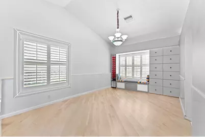 7461 Anadale Circle, Lake Worth, FL 33467 - Photo 9
