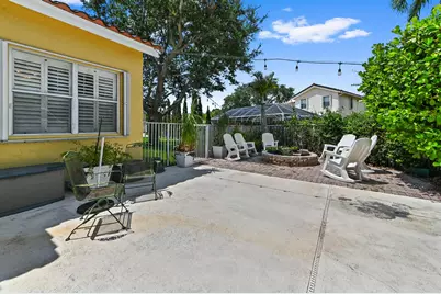 7461 Anadale Circle, Lake Worth, FL 33467 - Photo 27