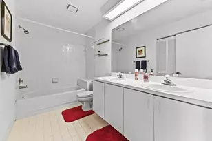 7461 Anadale Cir, Lake Worth, FL 33467 - Photo 23
