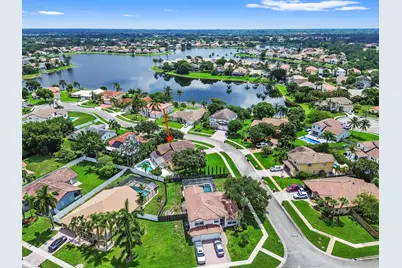 7461 Anadale Circle, Lake Worth, FL 33467 - Photo 35