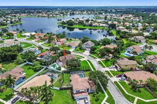 7461 Anadale Cir, Lake Worth, FL 33467 - Photo 35