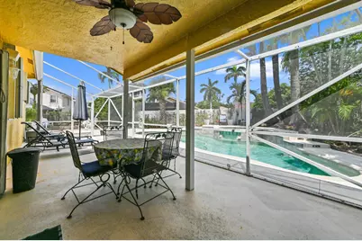 7461 Anadale Circle, Lake Worth, FL 33467 - Photo 25