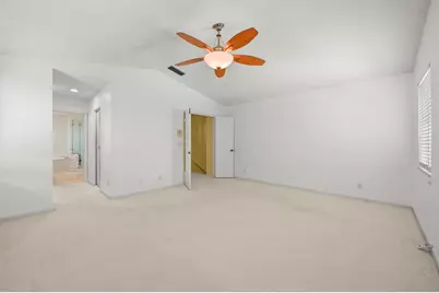 7461 Anadale Circle, Lake Worth, FL 33467 - Photo 21