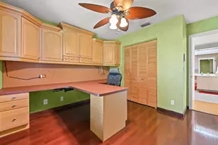 7461 Anadale Cir, Lake Worth, FL 33467 - Photo 27