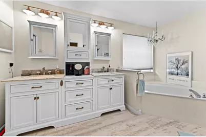 7461 Anadale Circle, Lake Worth, FL 33467 - Photo 21
