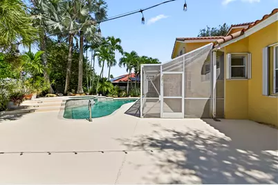 7461 Anadale Circle, Lake Worth, FL 33467 - Photo 35