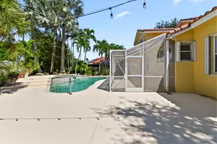 7461 Anadale Cir, Lake Worth, FL 33467 - Photo 35