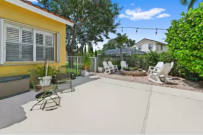 7461 Anadale Circle, Lake Worth, FL 33467 - Photo 27