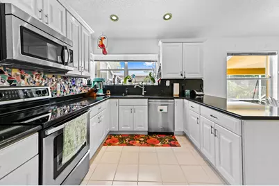 7461 Anadale Circle, Lake Worth, FL 33467 - Photo 13