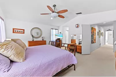 7461 Anadale Circle, Lake Worth, FL 33467 - Photo 19