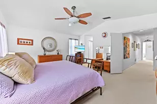 7461 Anadale Cir, Lake Worth, FL 33467 - Photo 19