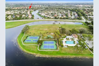 7461 Anadale Circle, Lake Worth, FL 33467 - Photo 39