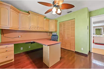7461 Anadale Circle, Lake Worth, FL 33467 - Photo 27