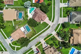 7461 Anadale Cir, Lake Worth, FL 33467 - Photo 43