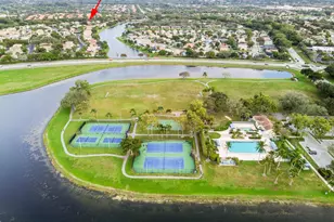 7461 Anadale Cir, Lake Worth, FL 33467 - Photo 41