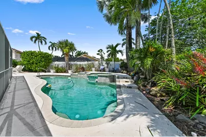 7461 Anadale Circle, Lake Worth, FL 33467 - Photo 3