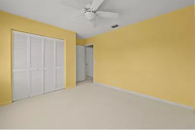 7461 Anadale Circle, Lake Worth, FL 33467 - Photo 29