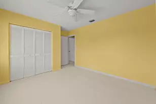 7461 Anadale Cir, Lake Worth, FL 33467 - Photo 29