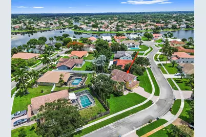 7461 Anadale Circle, Lake Worth, FL 33467 - Photo 33