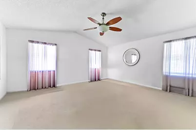 7461 Anadale Circle, Lake Worth, FL 33467 - Photo 17