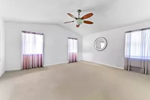 7461 Anadale Cir, Lake Worth, FL 33467 - Photo 17