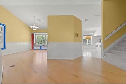 7461 Anadale Circle, Lake Worth, FL 33467 - Photo 11