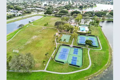7461 Anadale Circle, Lake Worth, FL 33467 - Photo 37