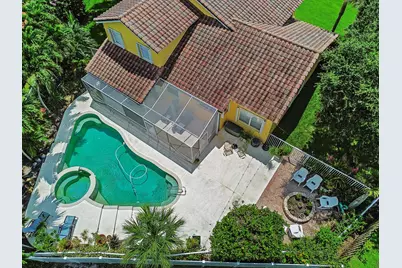 7461 Anadale Circle, Lake Worth, FL 33467 - Photo 37
