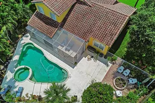7461 Anadale Cir, Lake Worth, FL 33467 - Photo 37