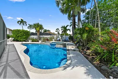 7461 Anadale Circle, Lake Worth, FL 33467 - Photo 3