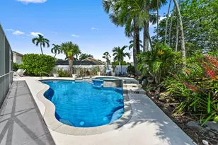7461 Anadale Cir, Lake Worth, FL 33467 - Photo 3